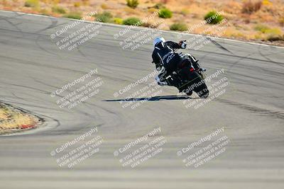 media/Oct-24-2025-2WTD (Fri) [[491f36c2bf]]/B Group/Session 3 (Turn 5)/